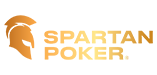 Spartan Poker